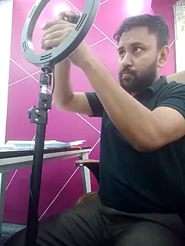 zakly69 online show from 11-06-25, 07:23