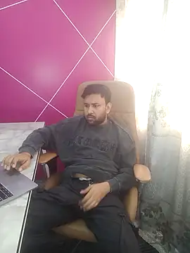 zakly69 online show from 11-23-25, 06:23