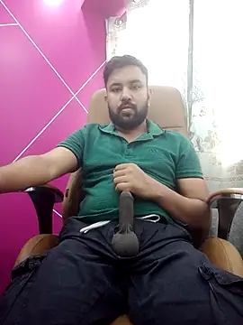 zakly69 online show from 11-03-25, 08:51