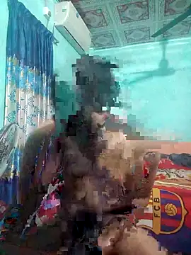 zakly69 online show from 12-05-25, 02:00