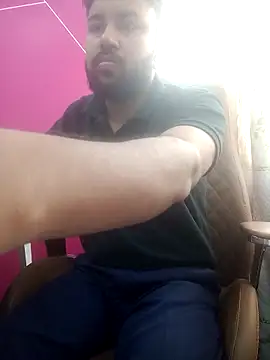 zakly69 online show from 11-04-25, 07:01