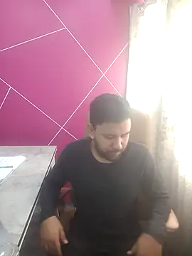 zakly69 online show from 11-19-25, 06:35