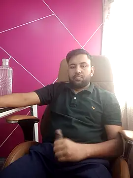 zakly69 online show from 11-10-25, 07:02