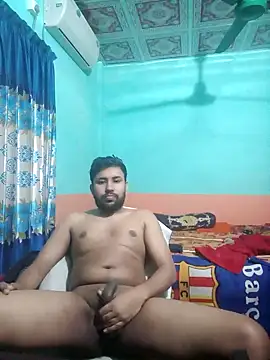 zakly69 online show from 12-19-25, 10:28