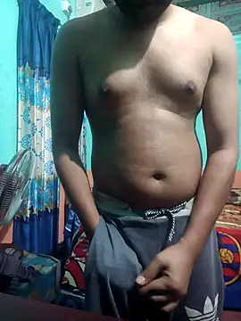 zakly69 online show from 12-04-25, 09:19