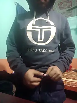 zakly69 online show from 11-30-25, 05:14