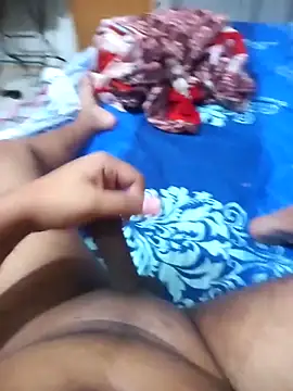 zakly69 online show from 10-07-25, 08:32