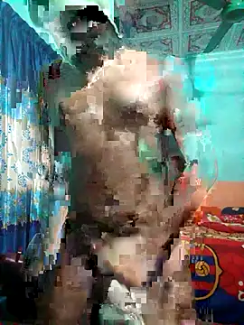 zakly69 online show from 12-21-25, 08:27