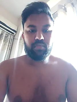 zakly69 online show from 03-08-25, 10:00