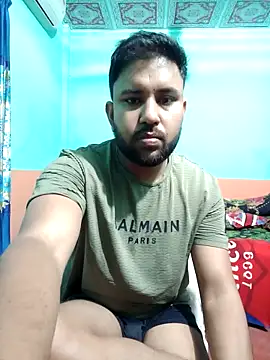 zakly69 online show from 03-16-25, 01:38