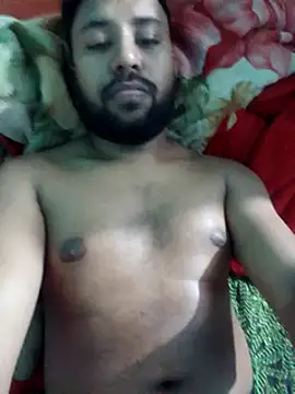 zakly69 online show from 02-18-25, 08:14