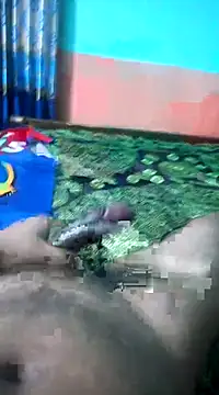 zakly69 online show from 03-12-25, 12:47