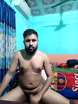 zakly69 online show from 03-10-25, 12:49