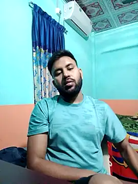 zakly69 online show from 02-17-25, 01:22