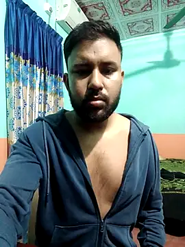 zakly69 online show from 02-18-25, 05:09