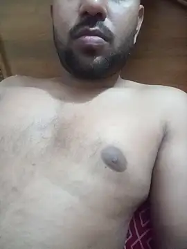 zakly69 online show from 09-13-25, 09:59