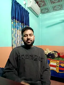 zakly69 online show from 02-17-25, 06:50