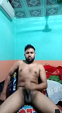 zakly69 online show from 03-14-25, 09:14