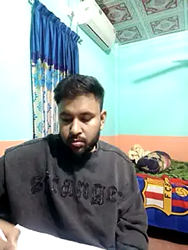 zakly69 online show from 02-17-25, 09:54