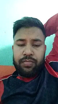 zakly69 online show from 02-19-25, 12:14