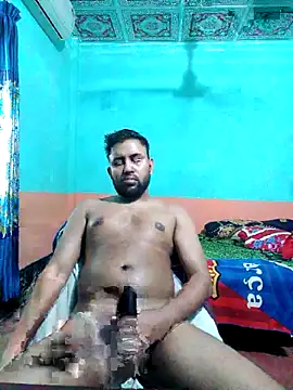 zakly69 online show from 03-14-25, 06:10