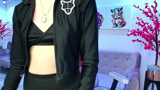 Snapshot of Vermelha_Gremory_ chatting on 09-22-25, 07:42 Vermelha Gremory  online show from 09-22-25, 07:42