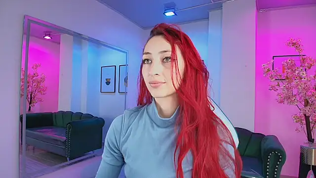 Snapshot of Vermelha_Gremory_ chatting on 02-25-25, 11:54 Vermelha Gremory  online show from 02-25-25, 11:54