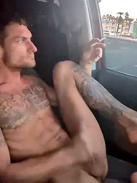 klownman1 online show from 12-11-24, 12:44