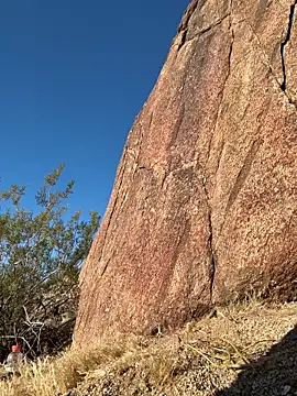 Snapshot of klownman1 chatting on 04-04-26, 02:34 klownman1 online show from 04-04-26, 02:34