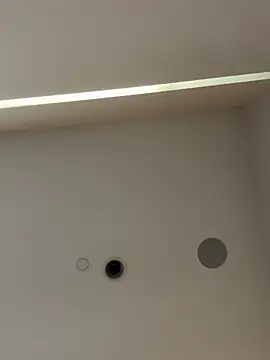 Snapshot of klownman1 chatting on 03-04-26, 09:00 klownman1 online show from 03-04-26, 09:00