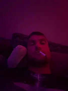 Snapshot of klownman1 chatting on 03-15-26, 12:01 klownman1 online show from 03-15-26, 12:01