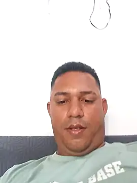 carlitoxxx6969 online show from 09-17-25, 04:42
