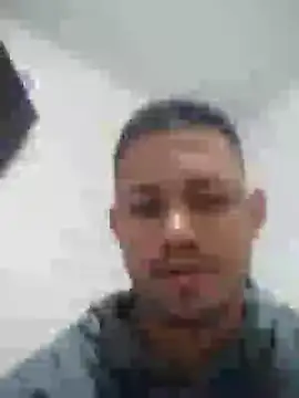 carlitoxxx6969 online show from 01-28-25, 01:59