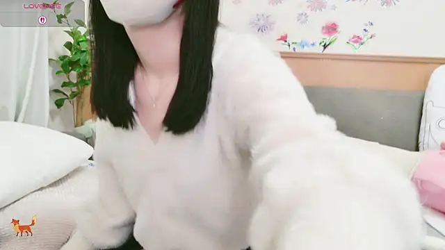 Conatsu online show from 01-08-26, 09:15