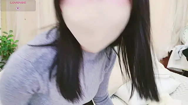 Snapshot of Conatsu chatting on 02-07-26, 06:54 Conatsu online show from 02-07-26, 06:54