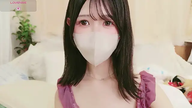 Conatsu online show from 06-01-26, 01:55