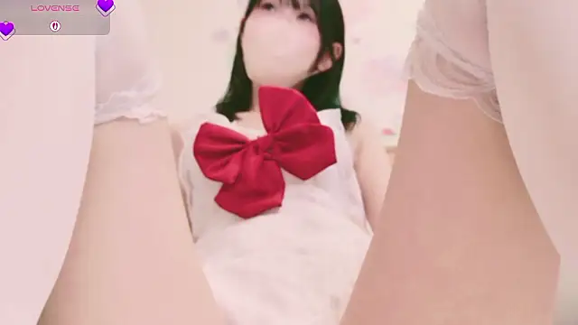 Conatsu online show from 10-03-25, 04:25