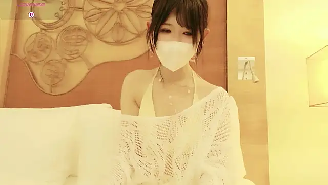 Conatsu online show from 05-18-26, 05:40