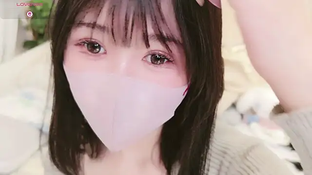 Conatsu online show from 03-29-26, 04:36