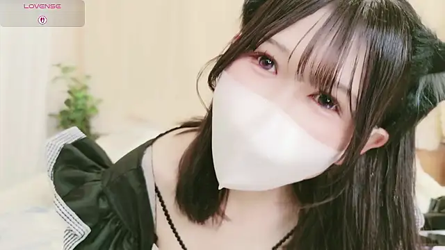 Conatsu online show from 05-04-26, 06:38