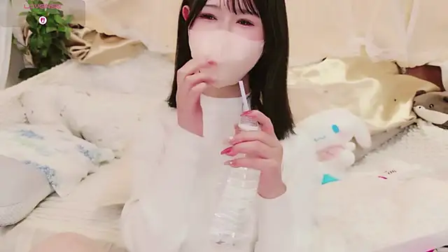 Conatsu online show from 04-01-26, 06:48