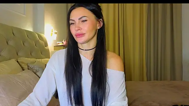 KimDavisBaby online show from 01-07-26, 02:38