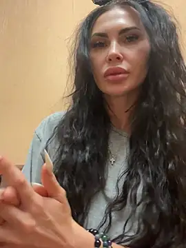 KimDavisBaby online show from 03-26-26, 03:43