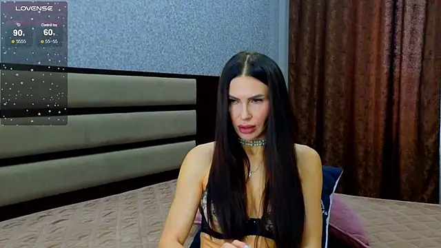 KimDavisBaby online show from 10-09-25, 04:13