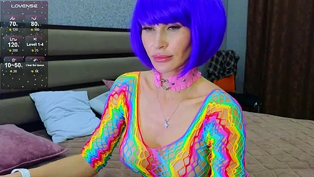 KimDavisBaby online show from 10-20-25, 11:33