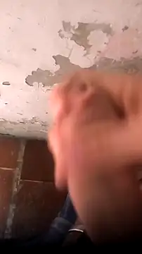 mendelicius online show from 12-19-25, 09:28