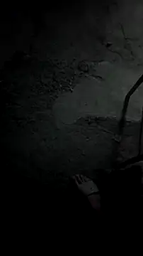 mendelicius online show from 12-20-25, 10:29