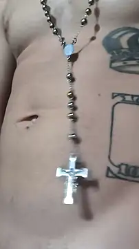 mendelicius online show from 11-22-25, 04:44