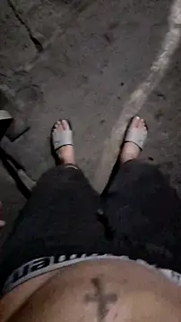 Snapshot of mendelicius chatting on 10-09-25, 03:07 mendelicius online show from 10-09-25, 03:07