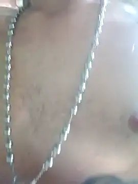 Snapshot of mendelicius chatting on 02-27-25, 06:09 mendelicius online show from 02-27-25, 06:09